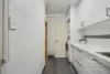 8 Arrino Close, Gwelup, WA 6018-Image