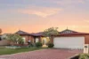 8 Arrino Close, Gwelup, WA 6018-Image