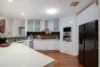 8 Arrino Close, Gwelup, WA 6018-Image