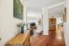 8 Arrino Close, Gwelup, WA 6018-Image