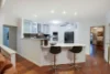 8 Arrino Close, Gwelup, WA 6018-Image