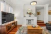 8 Arrino Close, Gwelup, WA 6018-Image