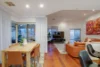 8 Arrino Close, Gwelup, WA 6018-Image