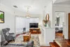 8 Arrino Close, Gwelup, WA 6018-Image
