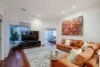 8 Arrino Close, Gwelup, WA 6018-Image