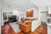 8 Arrino Close, Gwelup, WA 6018-Image