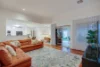 8 Arrino Close, Gwelup, WA 6018-Image