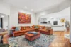 8 Arrino Close, Gwelup, WA 6018-Image