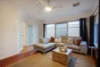 8 Arrino Close, Gwelup, WA 6018-Image
