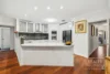 8 Arrino Close, Gwelup, WA 6018-Image