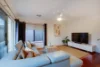 8 Arrino Close, Gwelup, WA 6018-Image
