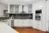 8 Arrino Close, Gwelup, WA 6018-Image