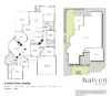 8 Arrino Close, Gwelup, WA 6018-Floorplan