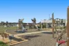 8 Arrowgrass Walk, Thornhill Park, Vic 3335-Image