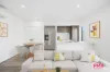8 Arrowgrass Walk, Thornhill Park, Vic 3335-Image