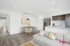 8 Arrowgrass Walk, Thornhill Park, Vic 3335-Image