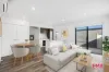 8 Arrowgrass Walk, Thornhill Park, Vic 3335-Image
