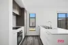 8 Arrowgrass Walk, Thornhill Park, Vic 3335-Image