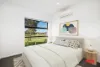 8 Arrowgrass Walk, Thornhill Park, Vic 3335-Image