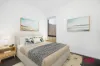 8 Arrowgrass Walk, Thornhill Park, Vic 3335-Image