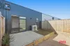 8 Arrowgrass Walk, Thornhill Park, Vic 3335-Image