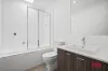 8 Arrowgrass Walk, Thornhill Park, Vic 3335-Image