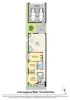 8 Arrowgrass Walk, Thornhill Park, Vic 3335-Floorplan
