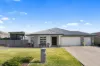 8 Arrowtail Street, Chisholm, NSW 2322