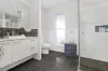 8 Arrowtail Street, Chisholm, NSW 2322-Image