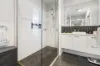 8 Arrowtail Street, Chisholm, NSW 2322-Image