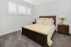 8 Arrowtail Street, Chisholm, NSW 2322-Image