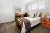 8 Arrowtail Street, Chisholm, NSW 2322-Image