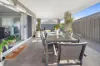 8 Arrowtail Street, Chisholm, NSW 2322-Image