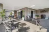 8 Arrowtail Street, Chisholm, NSW 2322-Image