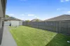 8 Arrowtail Street, Chisholm, NSW 2322-Image