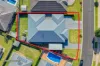 8 Arrowtail Street, Chisholm, NSW 2322-Image
