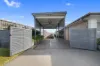 8 Arrowtail Street, Chisholm, NSW 2322-Image