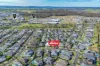 8 Arrowtail Street, Chisholm, NSW 2322-Image