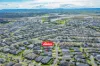 8 Arrowtail Street, Chisholm, NSW 2322-Image