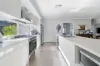 8 Arrowtail Street, Chisholm, NSW 2322-Image