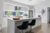 8 Arrowtail Street, Chisholm, NSW 2322-Image