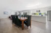 8 Arrowtail Street, Chisholm, NSW 2322-Image