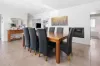 8 Arrowtail Street, Chisholm, NSW 2322-Image
