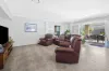 8 Arrowtail Street, Chisholm, NSW 2322-Image
