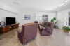 8 Arrowtail Street, Chisholm, NSW 2322-Image