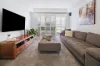 8 Arrowtail Street, Chisholm, NSW 2322-Image