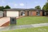 8 Arthur Phillip Drive, Endeavour Hills, Vic 3802