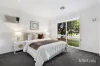 8 Arthur Phillip Drive, Endeavour Hills, Vic 3802-Image
