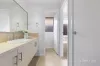 8 Arthur Phillip Drive, Endeavour Hills, Vic 3802-Image