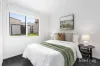 8 Arthur Phillip Drive, Endeavour Hills, Vic 3802-Image